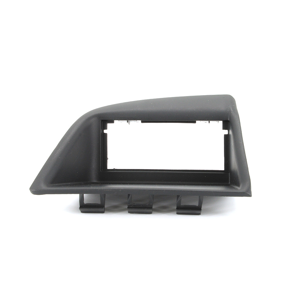 Number Plate Light Bezel L/H for NISSAN NP200 1.6 K7M — view 1